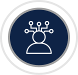 Access AI Tools